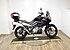 2008 Suzuki V-Strom 1000 for sale 200598062